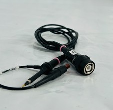 Tektronix P2200 200 Mhz 1x/10x Oscilloscope Passive Probe
