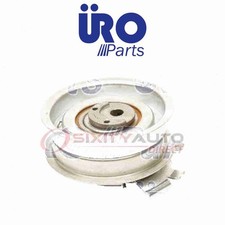 URO Timing Belt Tensioner Roller for 1999-2015 Volkswagen Jetta 2.0L L4 - fh