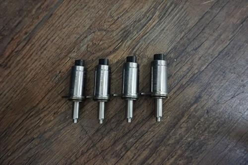 06E103697K Audi A3 8V A5 8T A6 A7 4G Verstelleinheit Versteller Nockenwelle