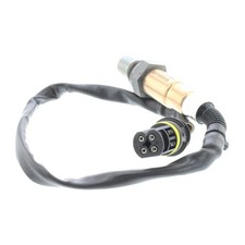 LAMBDASONDE REGELSONDE für MERCEDES W168 W203 CLK W210 W211 W463 W220 W221 VEMO LAMBDASONDE REGELSONDE für MERCEDES W168 W203 CLK W210 W211 W463 W220 W221 VEMO