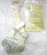 New Klein 1625-20 Grip Cable Wire Puller, .28...