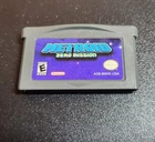 Metroid: Zero Mission (Game Boy Advance) Cartridge Only