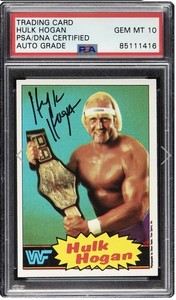 dave34653 on eBay
