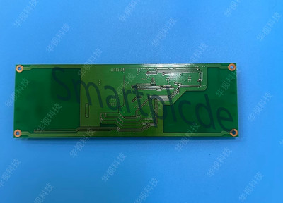for CCFL.UV 10.8~13.2V to 2000V TDK CXA-0538-M CXA-0538 LCD Power Inverter Board