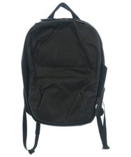 Aer Backpack Men's Air Used Vintage Clothes
