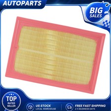Engine Air Filter CA10677 For Toyota Camry RAV4 Avalon Lexus HS250h ES300h LS460