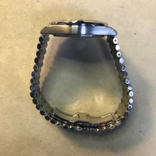 Breitling Chronomat Automatic 36 (A10380101A4A1) 5