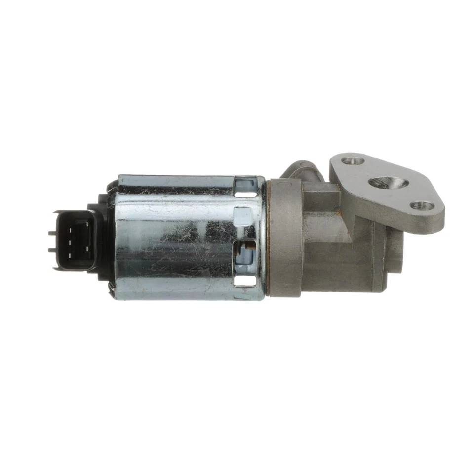 Válvula de recirculación de gases de escape (EGR) Standard Motor Products EGV830 Foto 4 de 4