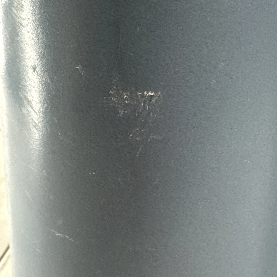 SILLA NIÑO PEQUEÑA GRUESA LITTLE TIKES Azul -18" H X 11 X 11 Azul Claro Talla Niño Foto 3 de 4