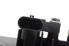 Genuine Gm Valve Cover 40009155