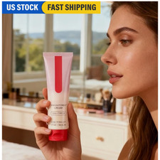 30Ml Pure Romance O Enhancement Cream Vanilla...