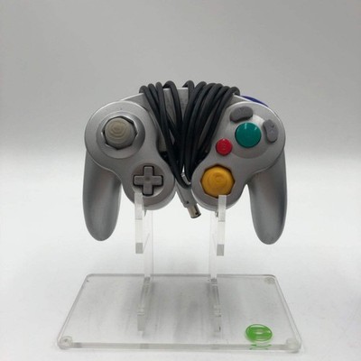 Nintendo GameCube Console System - Indigo for sale online | eBay