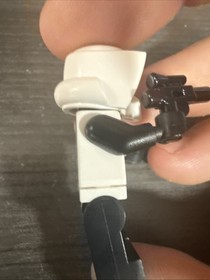Lego Star Wars Scout Trooper Minifigure SW0505