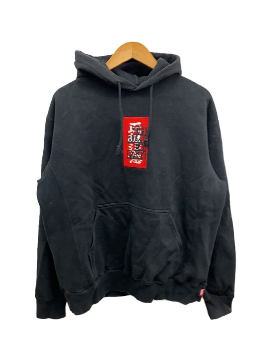 THE BLACK EYE PATCH HOODIE M COTTON Used | eBay THE BLACK EYE PATCH HOODIE M COTTON Used | eBay