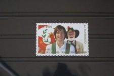 &Ouml;sterreich 2728 postfrisch #WY510