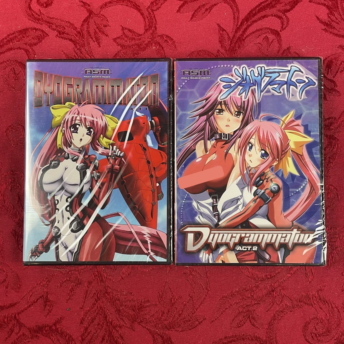 25+ anime bundle for sale | Updated Oct 2026