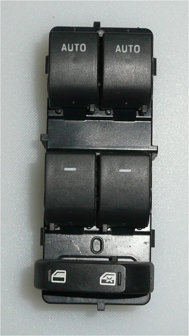 Picture 1 of 5