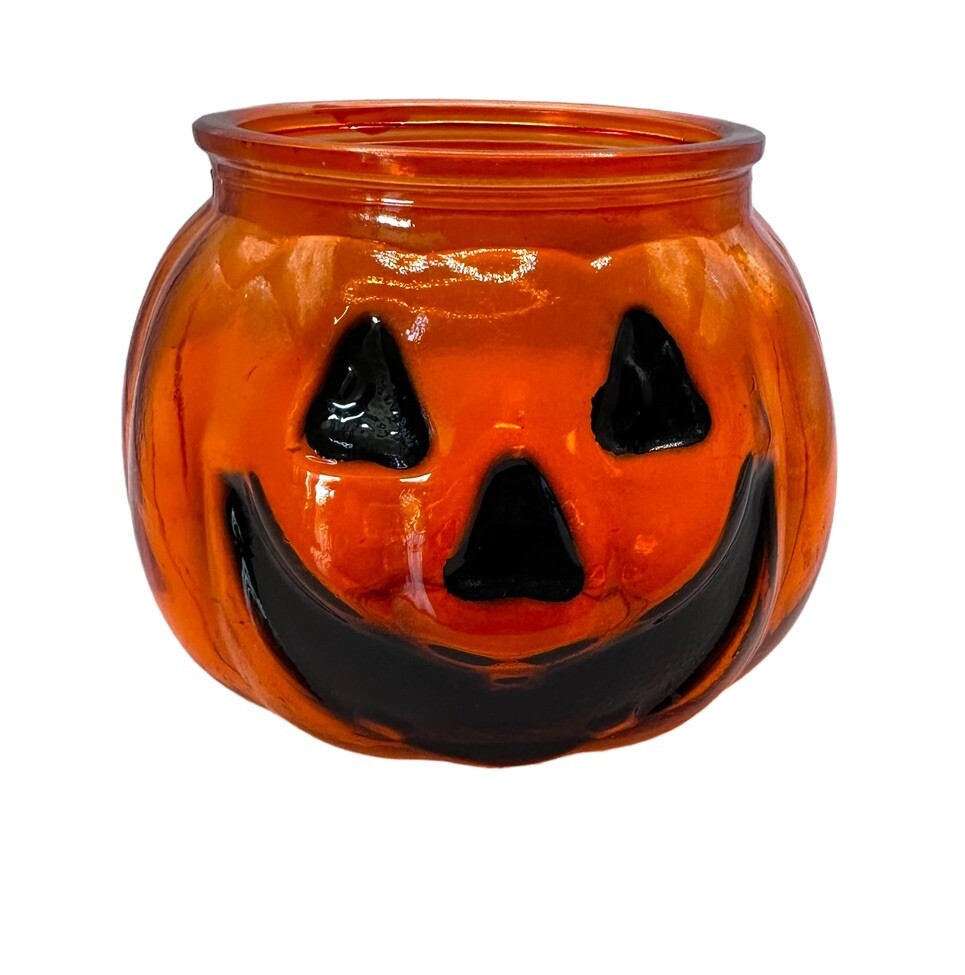 Halloween Decor