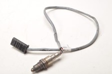 Sonde lambda BMW 530