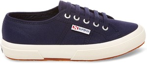 superga navy blue