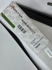 Foto 5 di 6