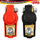 Bild 3 von 11
