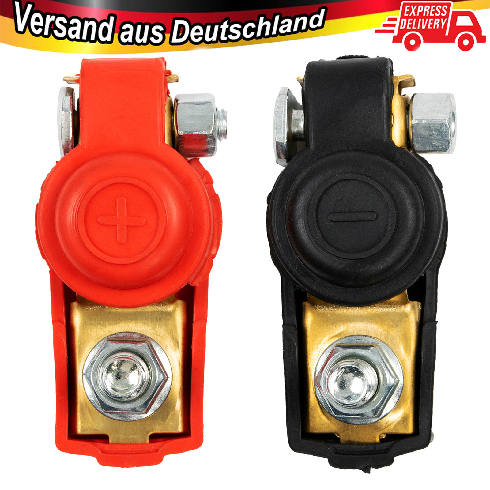 Bild 3 von 11