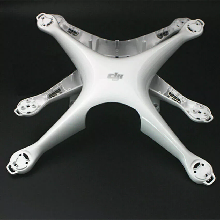 Dji phantom 4 pro body shell deals