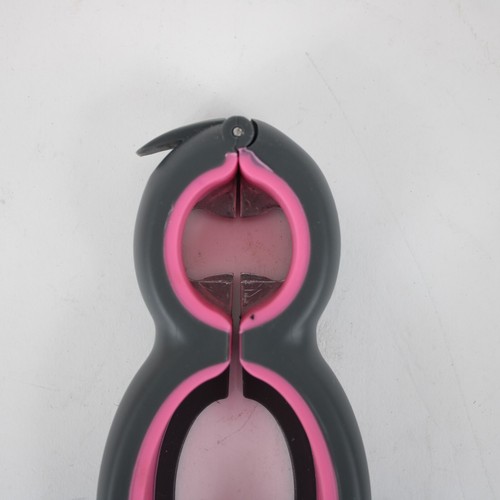 Progressive Prep Work Pink Multi Öffner - Bild 5 von 7