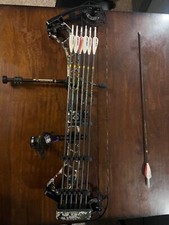Prime Inline 5