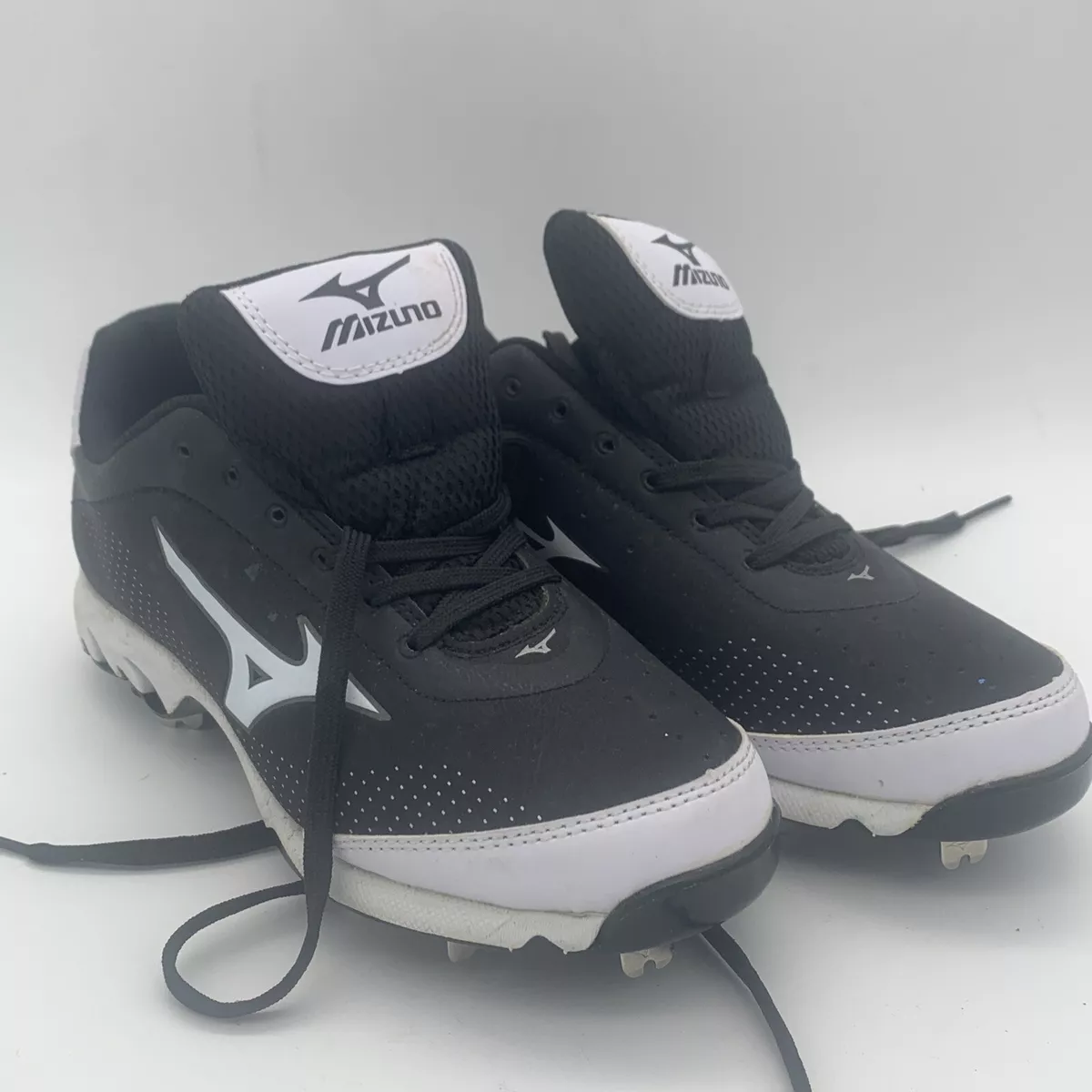 Mizuno vapor elite 7 sale