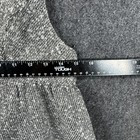 Bild 3 von 9