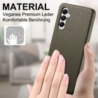 Bild 35 von 69
