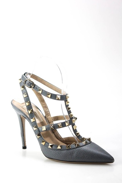 valentino heels on sale