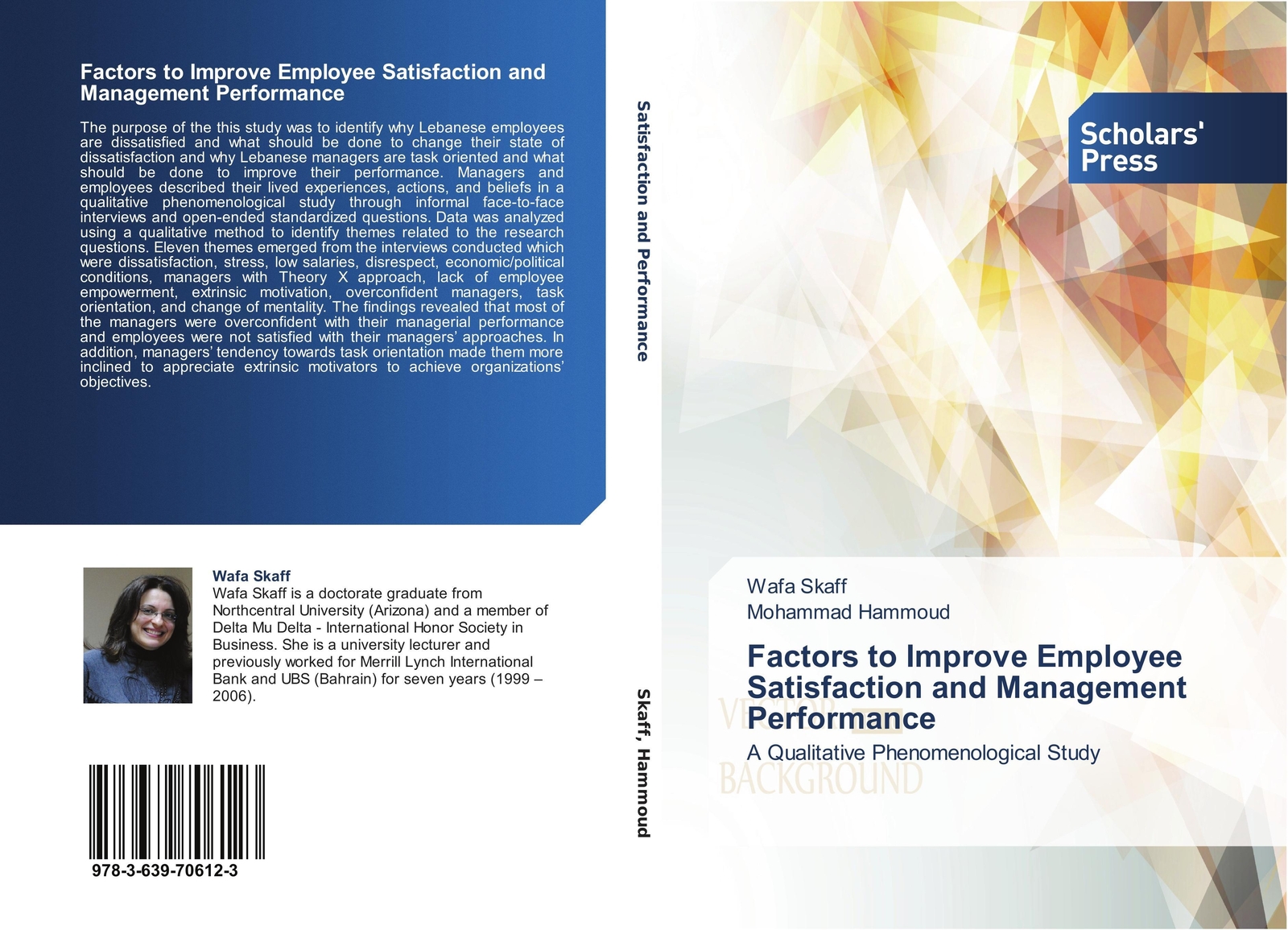 Thumbnail - Factors To Improve Employee Satisfaction And Management Performance