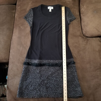 sequin pencil bow dress Sequin Midi Dress with Bows, Misty Rose
