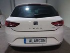 Bild 5 von 10