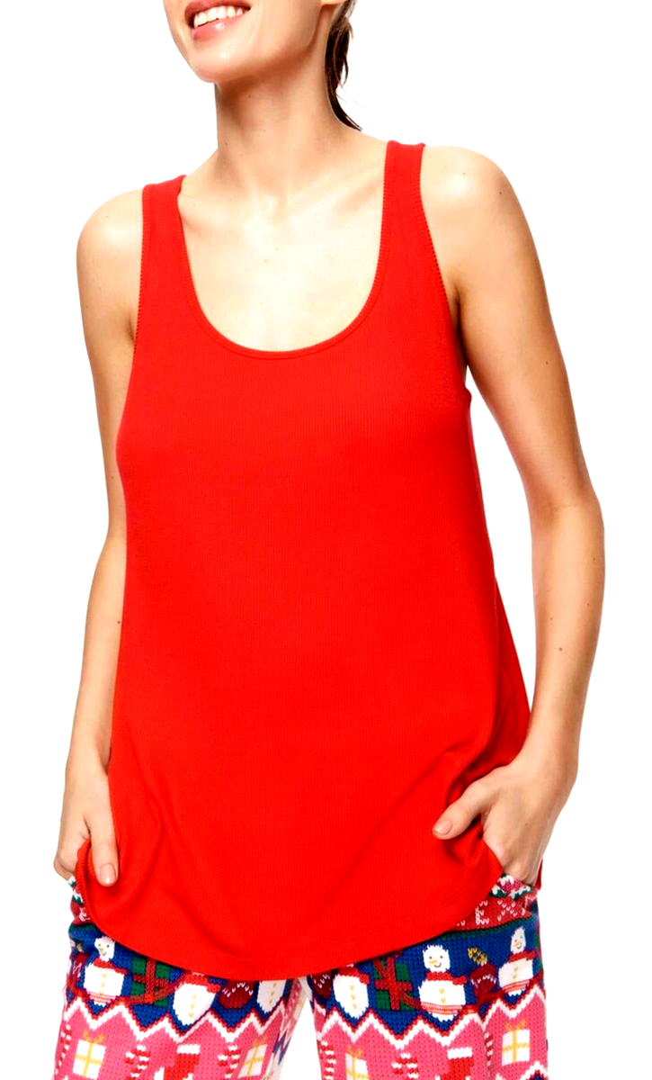トップス greatland chad tank top greatland chad tank top