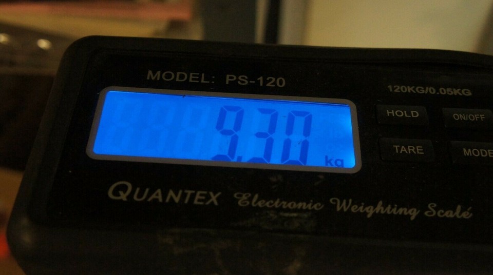 Brother Electric 3000 Elektrische 1974 Schreibmaschine Typewriter Pro