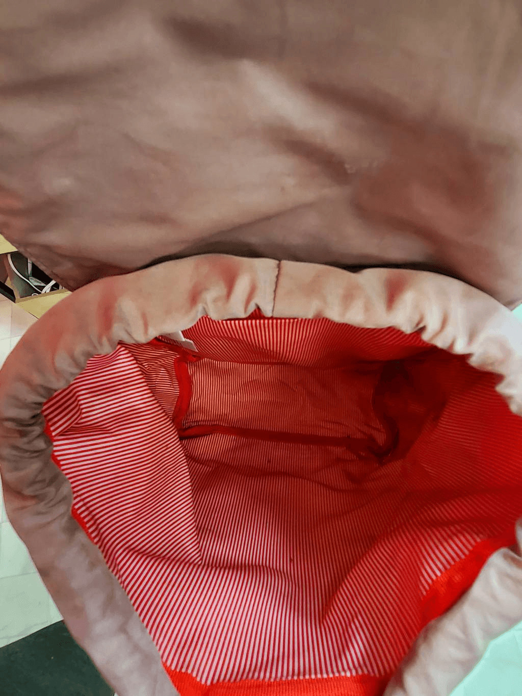 Hershel backpack - image 3