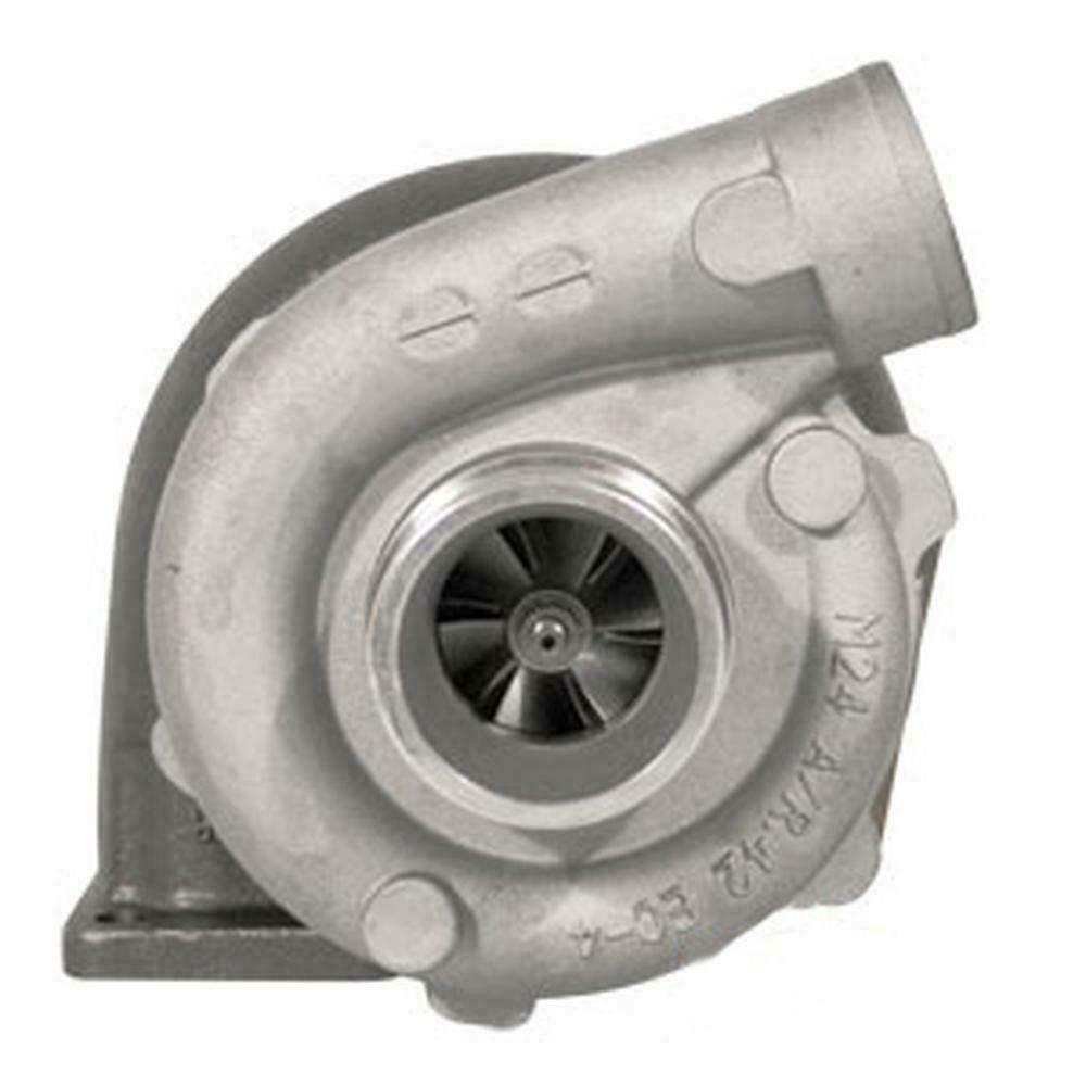 83959416 E6NN6K682AA FITS FORD NEW HOLLAND 6410 6600 6610 6810 