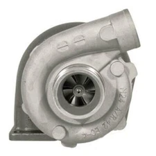 83959416 E6NN6K682AA FITS FORD NEW HOLLAND 6410 6600 6610 6810 7600 TURBOCHARGER