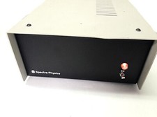 Spectra Physics 2200 NSI Ion Laser Cavity Air Pump -Free Shipping