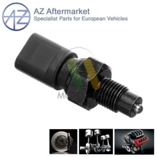 Fits Hyundai Kia + Other Models AZ Reverse Light Switch #2