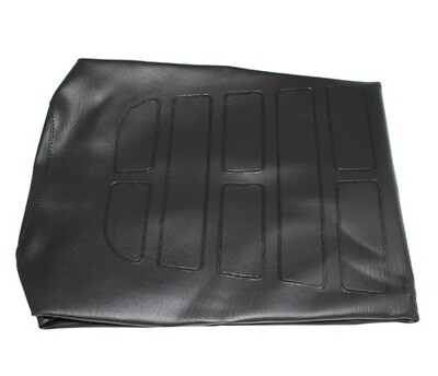 Sitzbezug Sitzbankbezug für Oldtimer Motorrad JAWA TS 350 638 639 640 Seat Cover