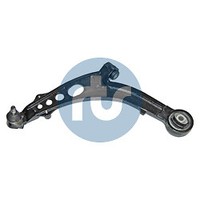 RTS 96-90127-2 Lenker, RadaufhäNgung For Fiat