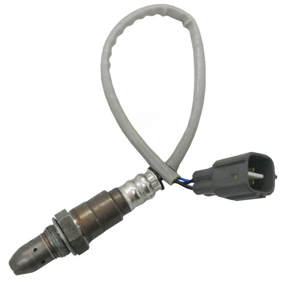 Set of 4 Upstream&Downstream Oxygen Sensor Fits For 2015-18 Lexus ES350 3.5L* — 第 4/4 张图片