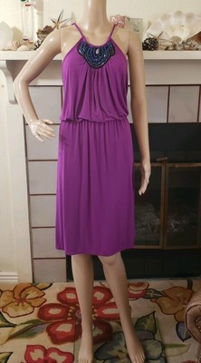 lane bryant sun dresses