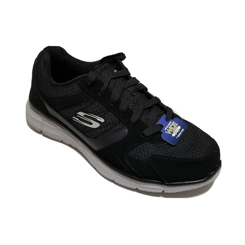 vans mte clearance