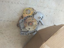 Pompe à eau Jeep CHEROKEE